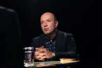 Более мощное оружие Украины уравновешивает возможности армии РФ