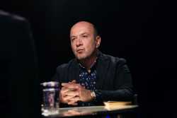 Более мощное оружие Украины уравновешивает возможности армии РФ