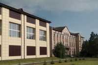 Полтава запланировала масштабные работы по "Большому строительству"