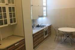 Аренда жилья в Киеве сильно подешевела