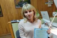 На Волыни выдали два льготных кредита на жилье