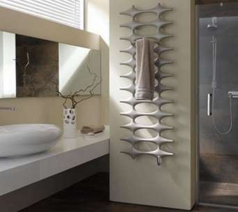 Как выбрать лучший полотенцесушитель