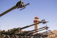 Украинская победа и амбиции Кремля: сценарии и оценки