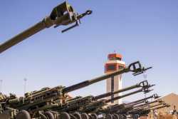 Украинская победа и амбиции Кремля: сценарии и оценки