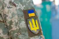 С 1 января 2022 года в Украине вырастут пенсии членов семей погибших участников АТО и ООС