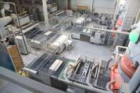 Производство керамической плитки возрастет в разы