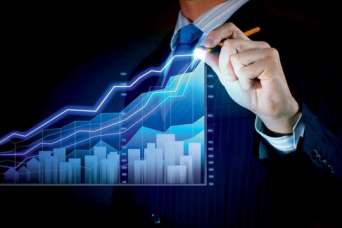 Приказ о возобновлении финансирования жилищных программ вступил в силу