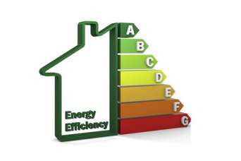 Количество внедренных проектов по термомодернизации вырастет