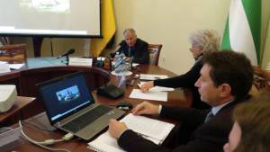 Открыто уголовное дело по застройке участка Елецкого монастыря