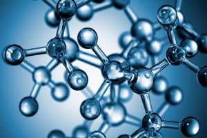 Начались разработки стекла, прочнее стали