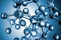 Начались разработки стекла, прочнее стали