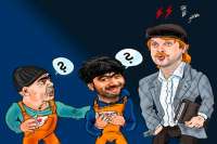 ТОП строительных событий недели 6 – 10 июня 2016 года