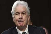 Путин может еще сильнее обострить войну в Украине