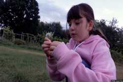 Рассказы беженцев из Мариуполя, Херсона и Купянска