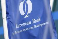 Кредиты от ЕБРР на ремонт дорог получит не больше 6 областей