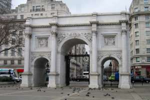 Зубы и кости помогут защитить мрамор