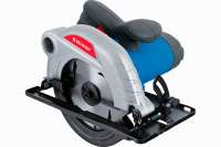 На рынке электроинструментов представлена новая белорусская дисковая пила