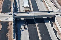 Старые связи бывшего директора САД принесли ему еще 34 млн. грн.