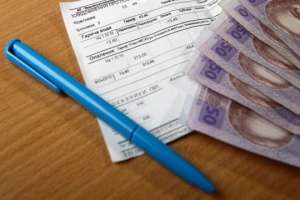 Кабмин погасит долги населения за ЖКУ