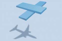 Можно ли приобрести известный бренд по умеренной цене среди стройматериалов