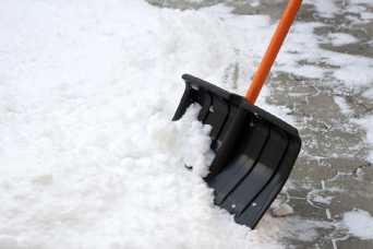 Незаконные МАФы отошли на второй план