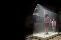 Компания VELUX завоевала престижную премию EPICA