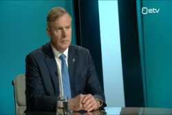 Россия должна реально проиграть войну