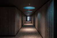 Український дизайн та архiтектура продовжують дивувати свiт навiть пiд час вiйни