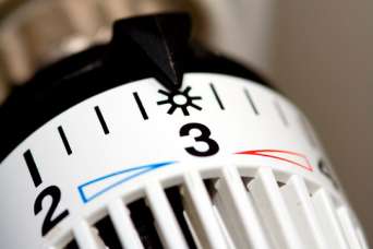 Как понизить стоимость отопления на тридцать процентов