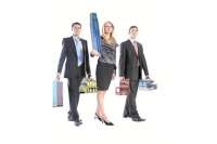 Риэлторы требуют доступ в реестры