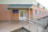 Две компании разыграли тендеры на строительство запорожских амбулаторий