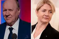 Запад уже считает Россию проигравшей