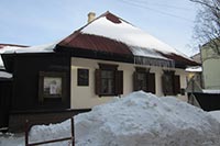 Власть проверяет ремонт шевченковских объектов в Киеве