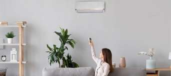 Отопительный сезон в разгаре: самая необходимая бытовая техника