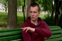 Рассказ мариупольского врача о 22 днях войны