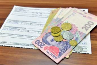 Монетизацию введут за год