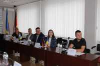 Ще 600 сiмей ВПО зможуть придбати житло