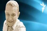 Кремль старается выстоять за счет бывших советских республик