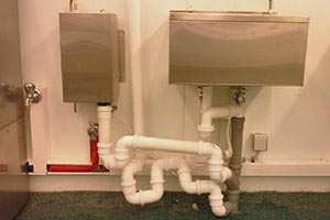 ТОП строительных событий недели 8-12 июня