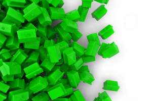 Банкам облегчили отнимание квартир