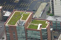 В Киеве будут востребованы специалисты по городскому хозяйству