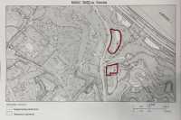 Россиянам не дадут застроить землю у Лавры