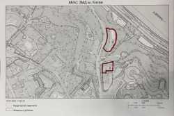 Россиянам не дадут застроить землю у Лавры