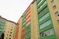 Началась подготовка к "Большой термомодернизации"