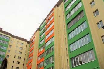 Началась подготовка к &quot;Большой термомодернизации&quot;