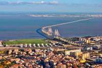 Мировые сокровища культуры. Гоа. Соборы в джунглях. Видео