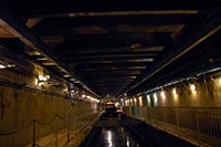 В Харькове за 7 млн. будут строить и ремонтировать канализацию