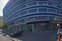 У центрi Києва продають iнститут