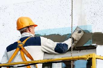 Как правильно утеплить стены дома: 5 важных правил