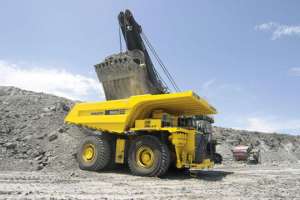 Google приступила к созданию беспилотных грузовиков-роботов